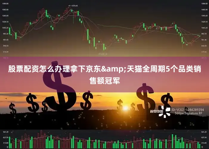 股票配资怎么办理拿下京东&天猫全周期5个品类销售额冠军